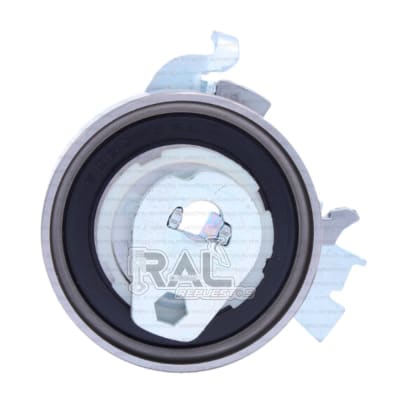 RODAMIENTO TENSOR CORREA CHEVROLET ASTRA 1.8 1999-2003 / VECTRA 1.8 - 2.0  1991-19951
