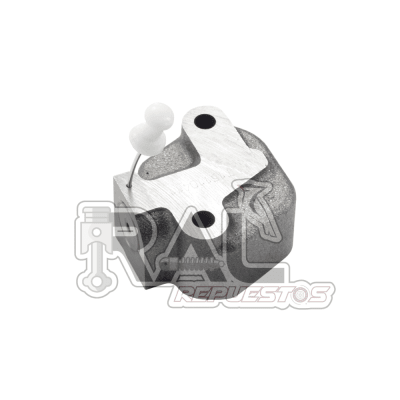 TENSOR DISTRIBUCION NISSAN NP300 2015-2018 NV350 2015-20181