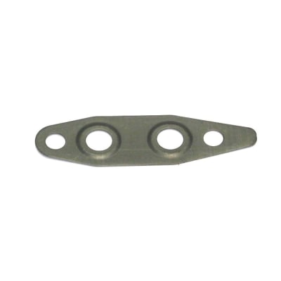 EMPAQUETADURA TUBO REFRIGERACION NISSAN NAVARA 2.2 2007-20141