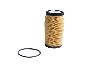 FILTRO ACEITE ELEMENTO ORIGINAL NISSAN NP300 2015-2018