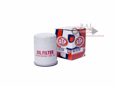 FILTRO ACEITE NISSAN V16 2002-2010 W68/80