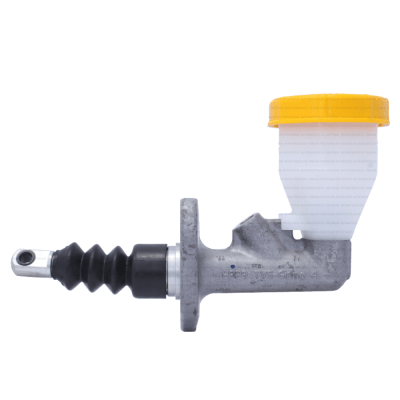 BOMBA DE EMBRAGUE SUPERIOR FABRICAS INDIA MAHINDRA PIK UP SCORPIO 2.2 MHAWK1