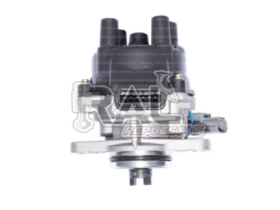 DISTRIBUIDOR NISSAN V16 1998-2010 B14 1998-2001
