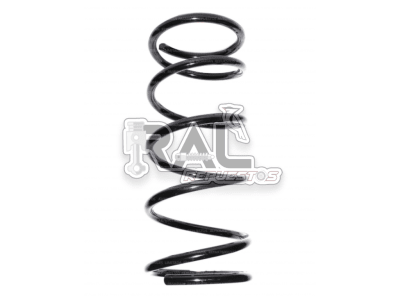 ESPIRAL TRASERO NISSAN V16 1990-2010