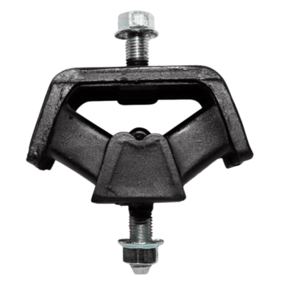Soporte De Caja De Cambios Con Pernos Nissan Terrano D22 D22X 2.5 Perfect Thai