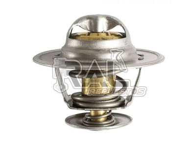 TERMOSTATO NISSAN D22 2.4 1998-2010