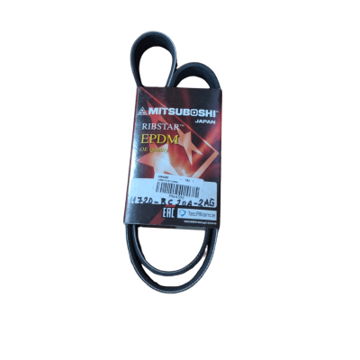 SOPORTE MOTOR ALUMINIO DERECHO NISSAN V16 TWINCAM 1993-2011