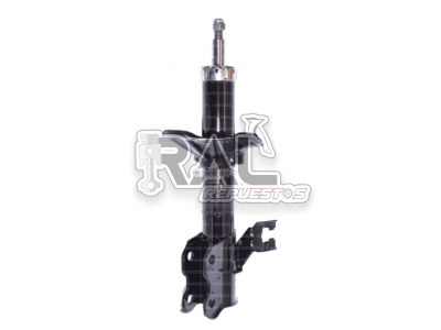 AMORTIGUADOR DELANTERO DERECHO V16 1990-20112