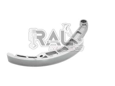 GUIA CADENA SUPERIOR NISSAN TERRANO 2.5 1998-2016