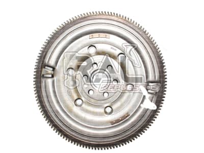 VOLANTE MOTOR NISSAN QASHQAI J10 2.0 2008-20141