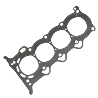 EMPAQUETADURA CULATA TOYOTA YARIS 1.5-1.3 1997-20171