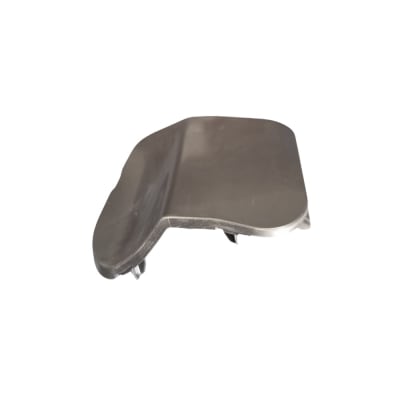 TAPA REMOLQUE NISSAN XTRAIL T32 2018-20213