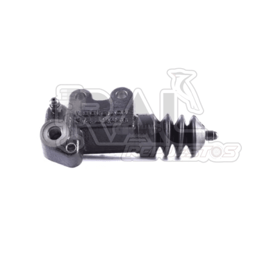 CILINDRO EMBRAGUE NISSAN NV350 - NISSAN NAVARA 2015-20181