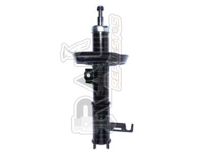 AMORTIGUADOR DELANTERO DERECHO CHEVROLET CRUZE 2010-20171