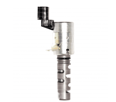 VALVULA VVT TOYOTA VITZ-YARIS-SPORT 1.3-1.5 1999-2013