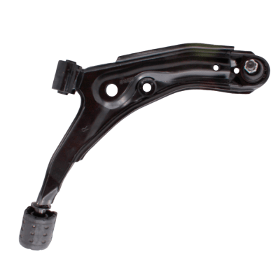 BANDEJA DERECHA NISSAN V16 1990-2010