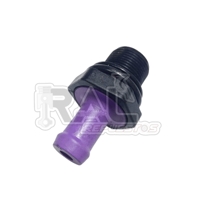 VALVULA PCV NISSAN TIIDA1