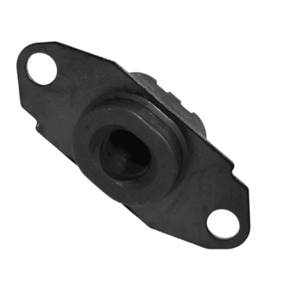 TERMINAL DIRECCION EXTERIOR SCORPIO PICK UP 2.2-2.6-2.51