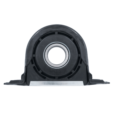 SOPORTE RODAMIENTO CARDÁN WURTEX MAHINDRA PIK UP SCORPIO 4WD 35MM