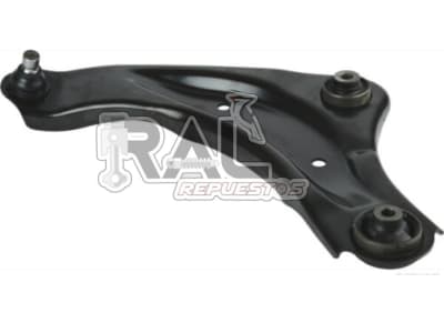 BANDEJA INFERIOR IZQUIERDA NISSAN JUKE 12-171