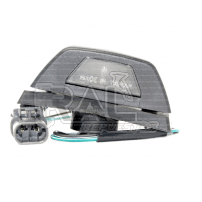 FOCO PATENTE NISSAN D21 1994-2010 D22 TERRANO 2003-20161