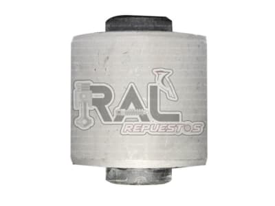 BUJE BARRA TENSORA TRASERO NISSAN PATHFINDER R50 1995-2008