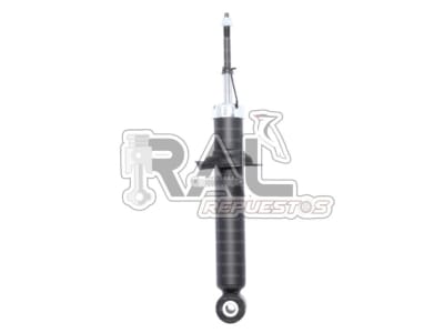 AMORTIGUADOR TRASERO NISSAN SENTRA 1.8 B15 2001-2007