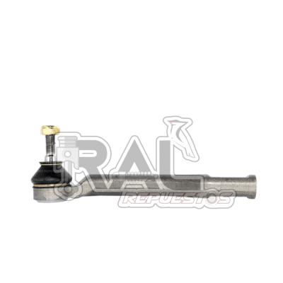 TERMINAL DIRECCION IZQUIERDO NISSAN TIIDA 1.6 2007-2016