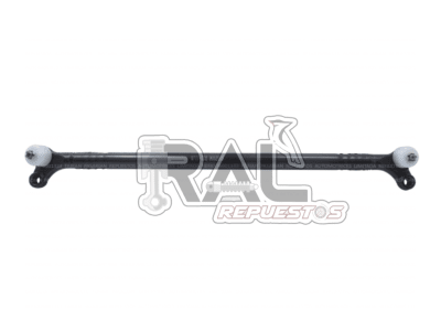 BARRA CENTRAL NISSAN TERRANO D22 4X4 2001-20162