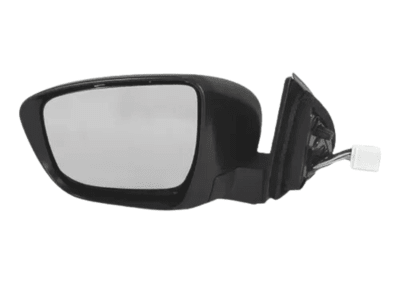 ESPEJO ELECTRICO IZQUIERDO NISSAN QASHQAI J11 2.0 2014-2018