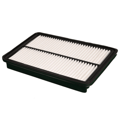 FILTRO AIRE HYUNDAI GETZ 1.3-1.6 C2651