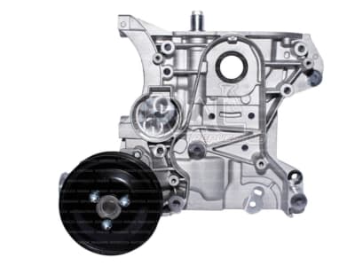 Bomba de aceite Chevrolet cruze 1.8 2010-2017