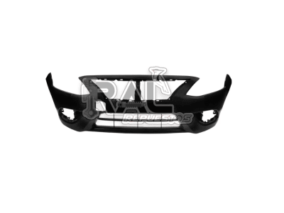PARACHOQUE DELANTERO NISSAN VERSA 2014-20182
