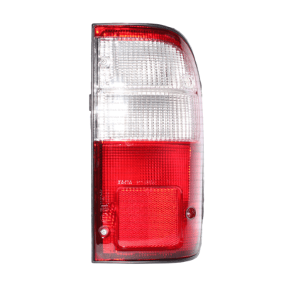 FAROL TRASERO DERECHO TOYOTA HILUX 1998-20061