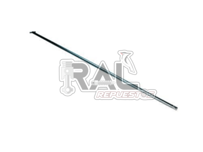 BARROTE GATA NISSAN TERRANO D22 1998-2016 D21 2.4 1994-20101