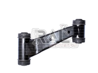 BANDEJA SUPERIOR DERECHA NISSAN PRIMERA P11 2.0 1997-20032