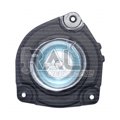 CAZOLETA DERECHA DELANTERA TIIDA 1.6 2007-2016