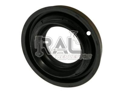 RETEN PIÑON ATAQUE NISSAN D22 1998-20161