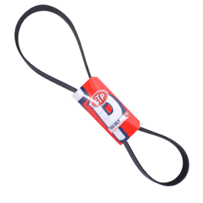 CORREA ALTERNADOR TIIDA 1.6 2007-2016 7PK 1140