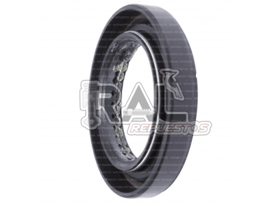 RETEN COLA CAJA NISSAN D22 1998-20161