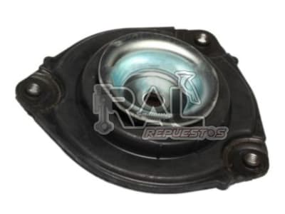 CAZOLETA DELANTERA DERECHA NISSAN SENTRA 1.8 B17 2012-20151