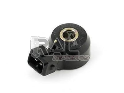 SENSOR GOLPE NISSAN PATHFINDER R50 3.3 95-00 PRIMERA 97-031
