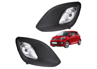 AMORTIGUADOR TRASERO IZQUIERDO V16 1990-2011