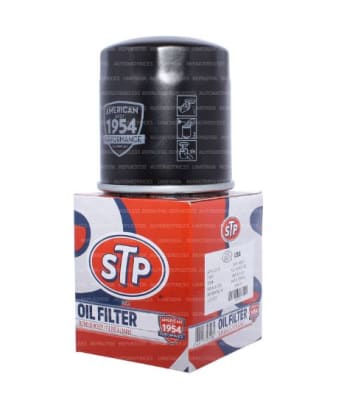 FILTRO ACEITE TOYOTA TERCEL 1990-1999 YARIS 1999-2018 W68/801