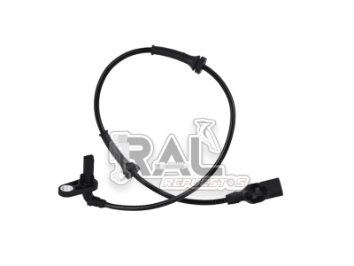 SENSOR ABS LH RH NISSAN MARCH- VERSA 2012-2014