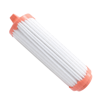 FILTRO AIRE KIA MORNING C 1.0-1.2 2017-2019