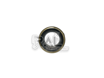 RETEN ACEITE EJE TRASERO NISSAN NP300