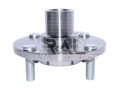 MAZA DELANTERA NISSAN PRIMERA P11 2.0 1995-2001