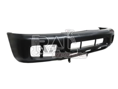 PARACHOQUE DELANTERO NISSAN PATHFINDER R50 3.5 2000-20051