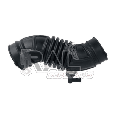 DUCTO AIRE ORIGINAL NISSAN TIIDA 1.6 2007-2016